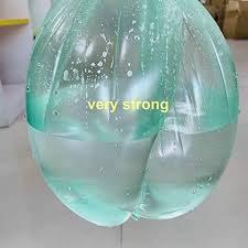 How much are costco kitchen bags. China Costco Kitchen White Bin Small Polythene Bathroom Garbage Bags China 3 Mil Contractor Bags Wholesale And 30l Bin Bags Price