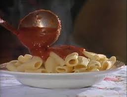 Let S Eat Funny Food Songs Muppet Wiki Fandom Food Humor Food Eat
