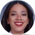 Dr. Elizabeth Basham, MD