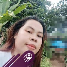 Profile for Roselyn Anzano