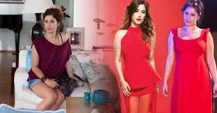 Tugce kandemir kimdir boyu kilosu ve yasi youtube magazin. Hazal Kaya Boyu Kilosu 2019