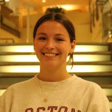 The Rise of Chappell Roan and The Importance of Queer Media