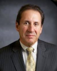 Top Rated Morristown, NJ General Litigation Attorney