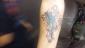 No matter how confident you might be, there are some clothing items that objectively look bad. Bad Juju Tattoo Studio 3948 Pennsylvania 257 Seneca Reviews And Appointments Getinked