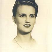 Capote Family Obituaries