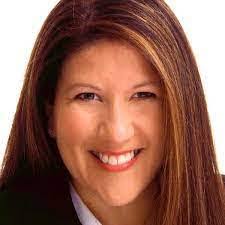 Shana Beaty's Instagram, Twitter & Facebook