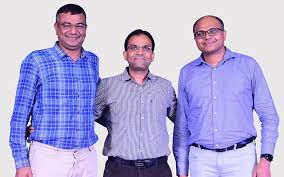 Gaja Capital leads Series B funding in SaaS startup LeadSquared