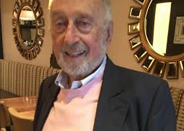 Decision Women meet the Suffragents at the Carnival Restaurant in Port  Jefferson