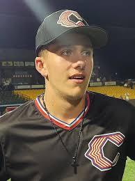 Conner gets by NewCath with its relievers, looks forward to Beechwood  matchup