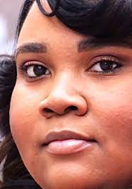 Kai Woo's Instagram, Twitter & Facebook