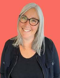 Véronique Manseau — Grands Talents