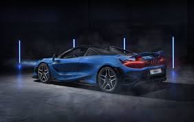 For the uk, as from 1.1.2021, eu law applies only to the territory of northern ireland (ni) to the extent foreseen in the protocol on ireland/ni. Mclaren Automotive Mclarenauto Twitter