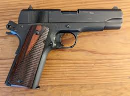 Image result for Medium Red 1991 Colt