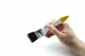 The oil paint that you lay on an oil primed canvas has a liveness to it that that is unique to that combination of medium and support. How To Prepare A Canvas For Painting A Step By Step Guide Feltmagnet