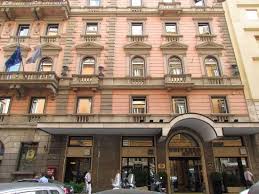 € 90 the biggest advantage of best western hotel villafranca is its excellent transport link to some of the most important monuments of rome. Best Western Plus Hotel Universo Ursi Gass 2021
