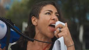 co0117755 (Sorted by Popularity Ascending)