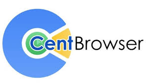 Dollar) was worth 1.39 rupees. Cent Browser 4 3 9 248 Crack With Serial Key Free Download 2021