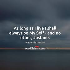 You can add, change or remove your legacy contact on facebook at any time. As Long As I Live I Shall Always Be My Self And No Other Just Me Idlehearts