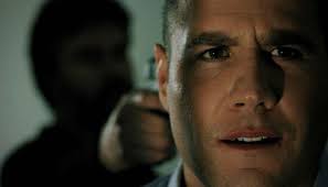 MASON STONE: THE PROPOSAL Engages Feature Film Development