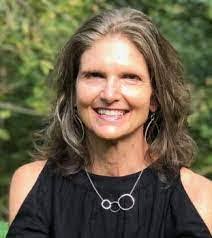 Isabel Mccall's Instagram, Twitter & Facebook