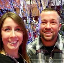 New motorcycle rider at 55 years old