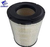 Factory HIGH QUALITY Air Compressor Air Intake Filter 59031150
