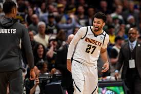 Clippers can't stop jokic, and the murray/jokic pick is on point as usual. Los Angeles Clippers Vs Denver Nuggets Series Recap Last Word On Basketball