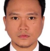 10+ "Renato Concepcion" profiles