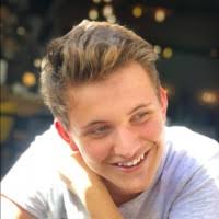 30+ "Vlachos" profiles