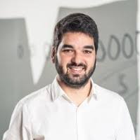 30+ "Nicolas Shaw" profiles