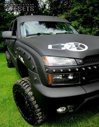 pin on cars and trucks pin on cars and trucks