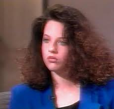 The Texas Cheerleader Murder Plot (2024)