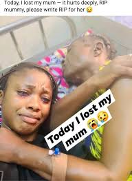 You were built for more. #friday #fridayvibes #fridaymotivation