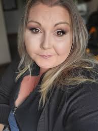 Pride Event Organization in Goldsboro, NC with Bhangi Gold and Wayne County  Pride