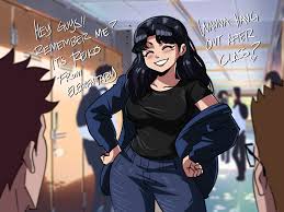 Doggystyle hentai - pictures, memes and posts on JoyReactor