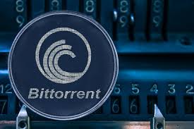 Below we will see the top 10 cryptocurrency 2021 by market capitalization, price and other parameters. Best Cryptocurrency To Invest In April 2021 Forget About Btc And Eth