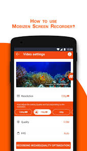 We have handpicked some of the best screen recorders for . Manual Mobile Top Screen Recorder Rec For Android Apk Download