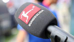 Bis 30.05.2021 auf dem programm! 24uei67lxr4v1m