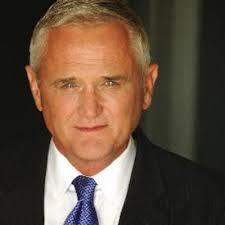 David Dunham (@DavidDunham)