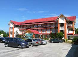 Beliau yang merupakan ketua unit industri asas tani daerah batu pahat telah dinaikkan pangkat dan kini ditempatkan di ibu pejabat jabatan pertanian negeri johor, iskandar puteri sebagai ketua bahagian industri asas tani. Pejabat Pelajaran Daerah Portal Rasmi Majlis Perbandaran Batu Pahat Mpbp
