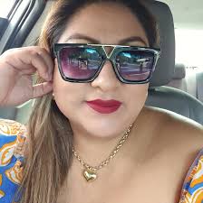 Alcalde de Cobán, Felipe Pop, se reúne con canasteras y comerciantes que  ocupan calles y banquetas, para que acepten el traslado a un lugar adecuado.