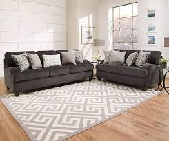 I Found A Freeport Slate Memory Foam Sofa At Big Lots For Less Find More Sofas At Biglots Com Living Room Collections Memory Foam Sofa Couch And Loveseat