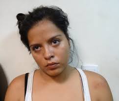 Cae banda de sicarios, participaron en 8 homicidios ocurridos en los meses  de febrero, mayo y junio