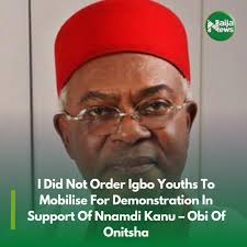 Actress Uche Ogbodo Ties The Knot With Younger Lover (Videos)