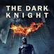 The Dark Knight