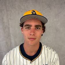 League Pitching Leaders