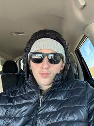 Shout-out to Sam for his impressive performance