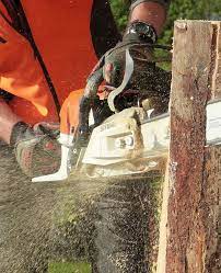 Jun 08, 2021 · a trial plantation has been established near hanmer springs, with more planned for canterbury, waikato and rangitīkei. Get Started Today Maple Springs Tree Service