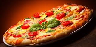 Image result for pizza hut