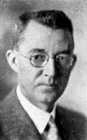 Bloody Williamson' marks 60th anniversary